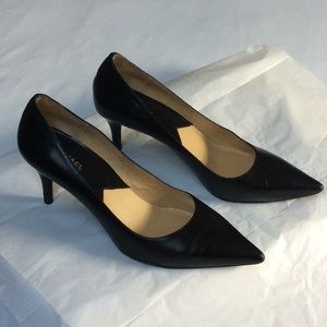 Michael Kors - Pumps - sz 9.5